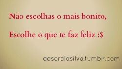 STAY STRONG ♥