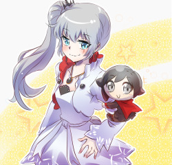 thekusabi:  By いえすぱ 