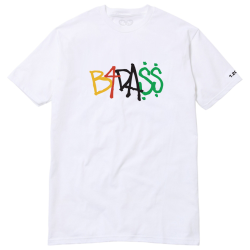 proera:  Visit http://shop.theproera.com for your official B4.DA.$$