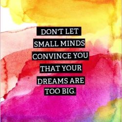 thinkpositive2:  More inspiration and motivation at https://thinkurl.us/htthinkpositive