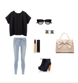 eternaldreamerxoxo:  havin a little fun with polyvore :)    