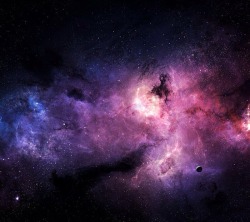 awesomeagu:  Space