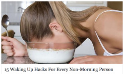 guy-with-the-hat:  creppyeren:  jjnuzz:  Cereal: hacked  She’s