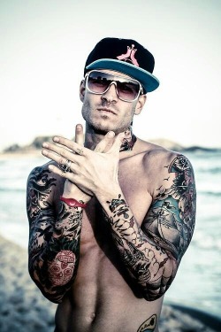 Mateus Verdelho. I love this!