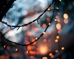 magics-secrets:  lights