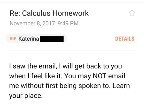 After seeing that I got her bf an “A” on his first paper Goddess Katerina has assigned me a second paper to write for her boyfriend.  A researched 5 page paper with a min of 3 sources and a works cited page in MLA format.   As a further reward