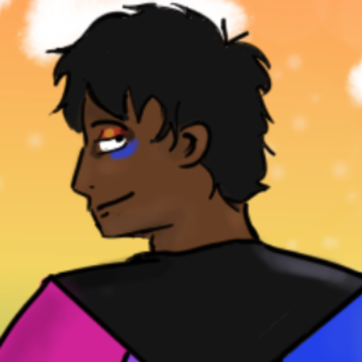 okay okay okay let’s back off a little because DARK OWL WAS