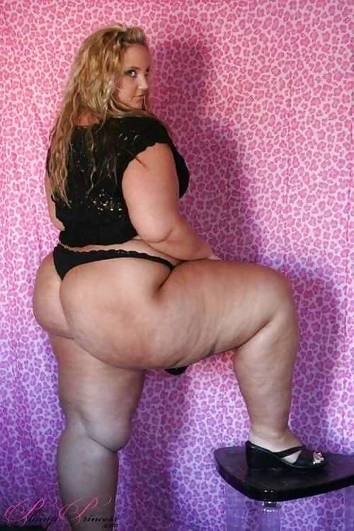 tumblr photo supersizebodies 0