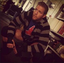 joshbryan32love:  Jack Swagger please sit on my face