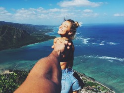 jayalvarrez:  Smile for miles baby by jayalvarrez