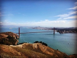 California, the Golden State  (at Golden Gate Bridge) https://www.instagram.com/p/Bodb4-VgRqK/?utm_source=ig_tumblr_share&igshid=1ybcwu80pn2b