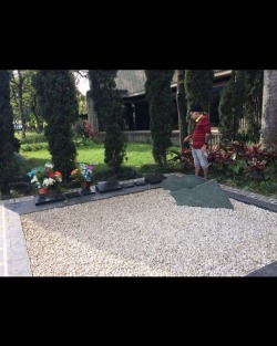 #cemetariojardinsmontesacro #itagui #medellin #pabloescobar #familiagaviria