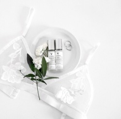 londonpearl:  Image via We Heart It http://weheartit.com/entry/251313041