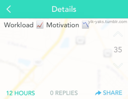 yik-yaks:  Follow Yik-Yaks for more.