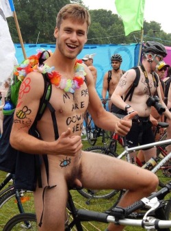 men-and-bicycles:  Please enjoy these blogs of male erotica:http://men-and-bicycles.tumblr.com/http://heros-angels-gods.tumblr.com/http://st-sebastian.tumblr.com/http://men-without-pants.tumblr.com/http://men-with-balls.tumblr.com/