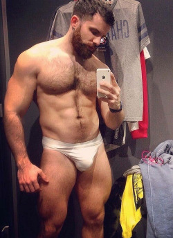 amateur-gay-time:  SNAPCHAT FOR GAY MEN. Unrestricted and FILTHY
