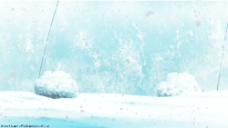 another-pokemon-kid:  Let it Snow [x] 