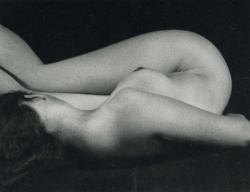 last-picture-show:  Edward Weston 