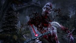 gamefreaksnz:  Techland unleashes ‘Hellraid’ E3 trailer 