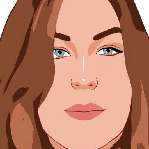 shannonjwins:genadiane:becomingkate69-deactivated20210:🥰🥰🥰Yeah