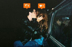 rabbitsarenotalwayscute:  add a caption en We Heart It.