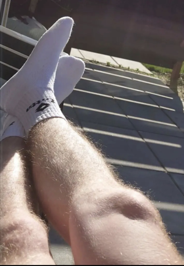 rlsocks: