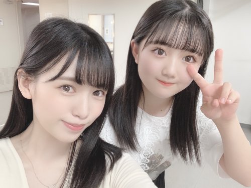 Tokyo-AKB48