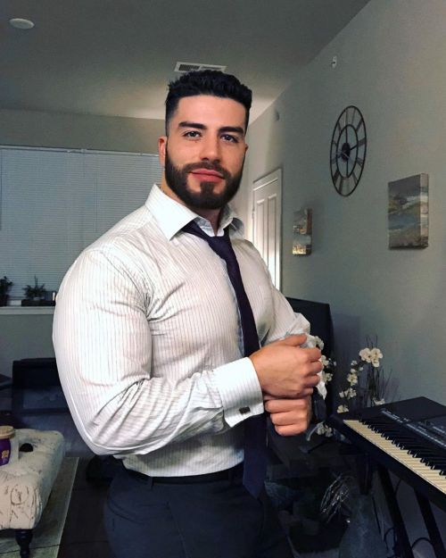 kalejo41:  Kalejo41 