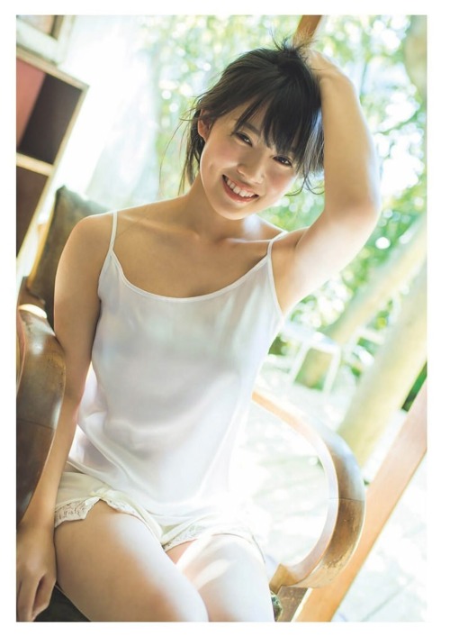 大好きなもの