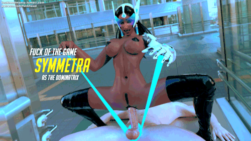 The top picture is literally one of the hottest things ive ever seensymmetra follow request. <3 hope you enjoy!
