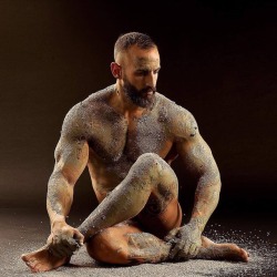 yogibodies:  