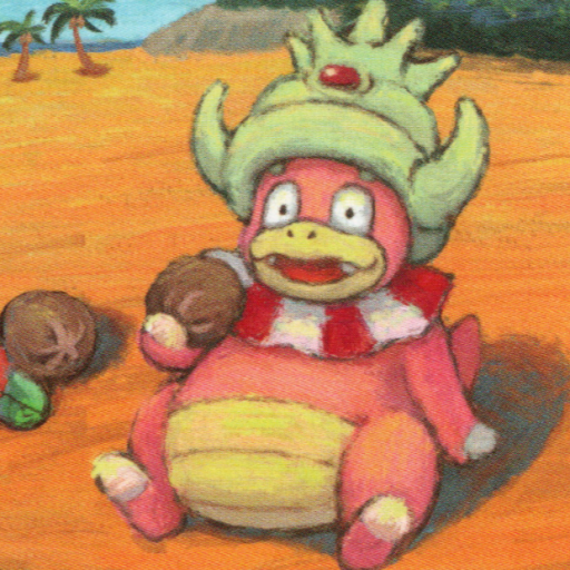 mlarayoukai:King your cock is lookin a lil soft is something