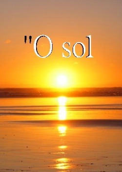 adoradoores-do-rei:  #minhas #fotos 