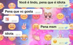 Procurando-se