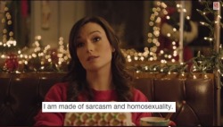 it-is-time-wake-up:mygayisshowing:broody-gay-dimwit:  homolesbians: