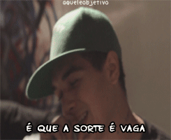 @allefbruno7 x @isamichelin MG/SP