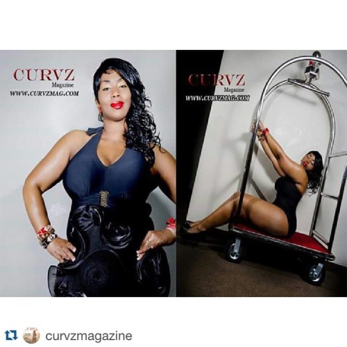 #Repost @curvzmagazine with @repostapp. ・・・ From Curvz June 2013 Swimsuit Issue Model: @sirenphoenixtheplusmodel Photographer: @photosbyphelps MUA/Stylist: @sirenphoenixtheplusmodel Swimsuit: @swimsuitsforall The Marilyn Monroe Collection ——&m