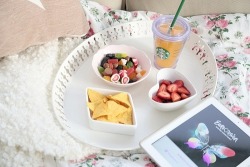 (8) Tumblr on @weheartit.com - http://whrt.it/10TzV9q