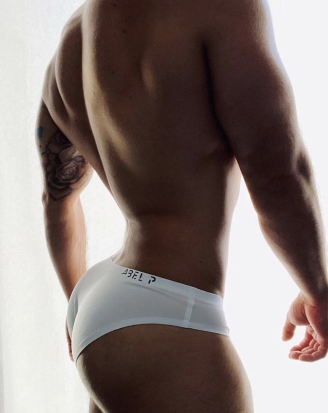 muscleinbriefs-deactivated20230: