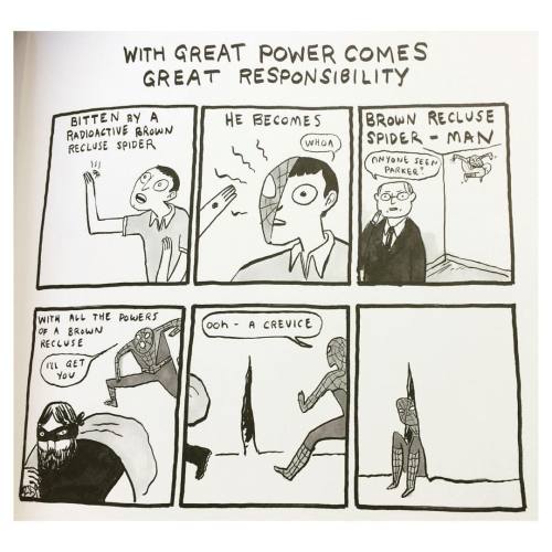 #katebeaton