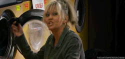 no-one-reads-the-url-anyways:  Happy birthday too Camille Coduri