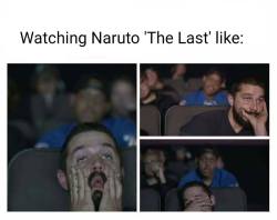 narusasu-prevails:  Accurate. When Sakura assumed -and Naruto