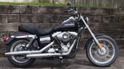 hd4sale:  2011 Harley Davidson Super Glide Custom FXDC, Price:ű,950.