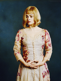 fionagoddess:  Big Fish (2003)