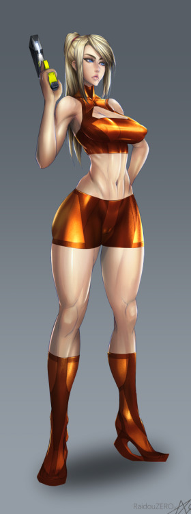 jojosbazaar:  http://www.pixiv.net/member_illust.php?mode=medium&illust_id=52164013 