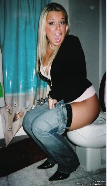 dimitrivegas:  poop!