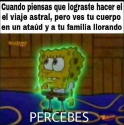 Stay strong♥
