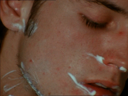 199714424:  Trash (Paul Morrissey, 1970) 