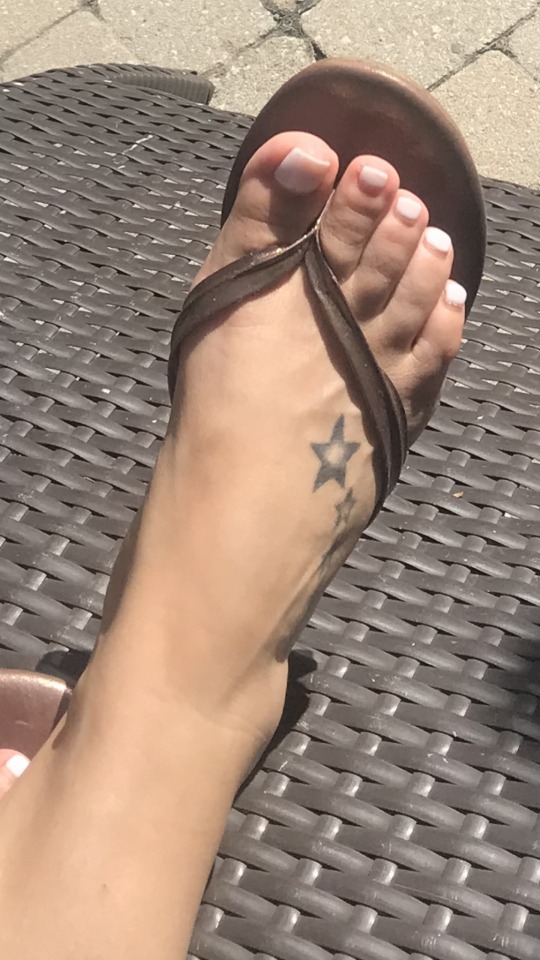 cattivaqueen:💛♠️💛♠️💛♠️