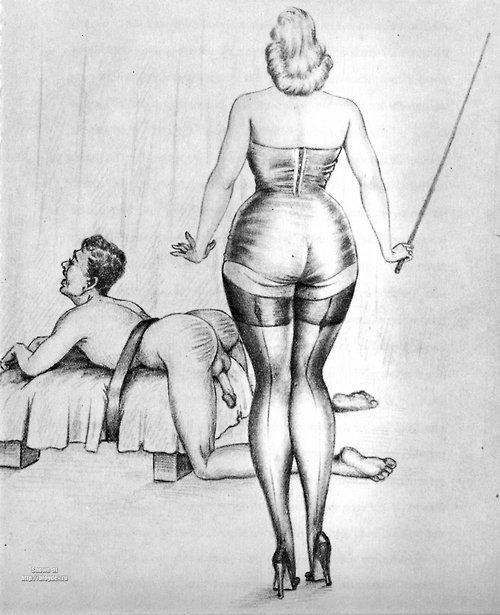 maturefemaleauthority.tumblr.com/post/87311174549/